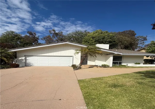 1st image of 2341 Stormcroft Ct, Westlake Village, CA 91361 | MLS# SR26099425