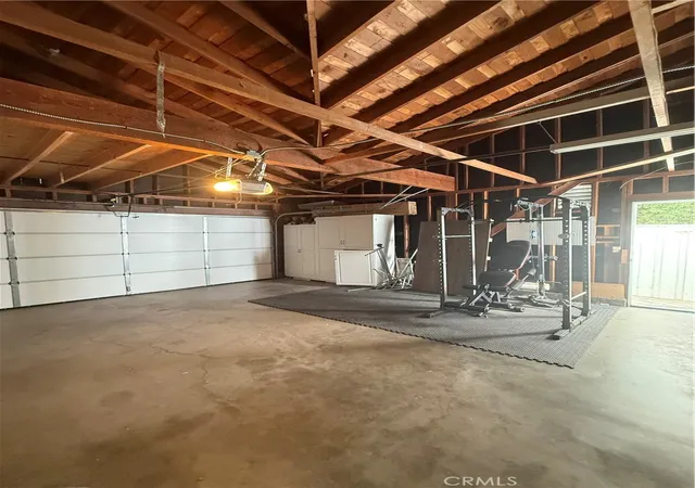 21st image of 2341 Stormcroft Ct, Westlake Village, CA 91361 | MLS# SR26099425