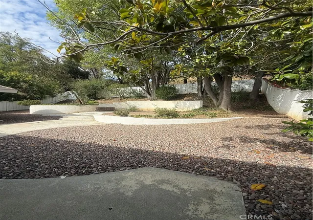 2nd image of 2341 Stormcroft Ct, Westlake Village, CA 91361 | MLS# SR26099425
