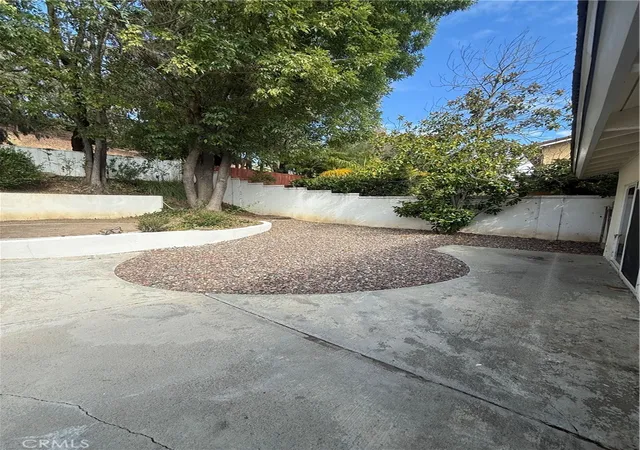 4th image of 2341 Stormcroft Ct, Westlake Village, CA 91361 | MLS# SR26099425
