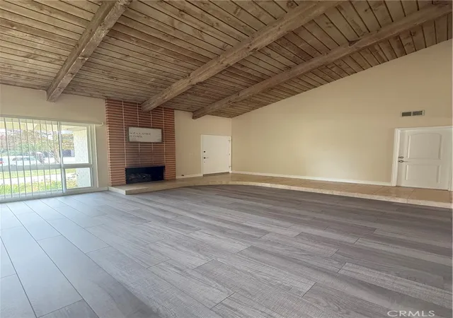 5th image of 2341 Stormcroft Ct, Westlake Village, CA 91361 | MLS# SR26099425