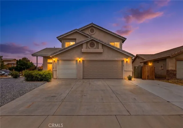 Homes for sale in Victorville, CA | 14459 Bailey Ct, Victorville, CA 92394 | MLS# IG26098973