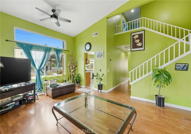 Homes for sale in Victorville, CA | 14459 Bailey Ct, Victorville, CA 92394 | MLS# IG26098973