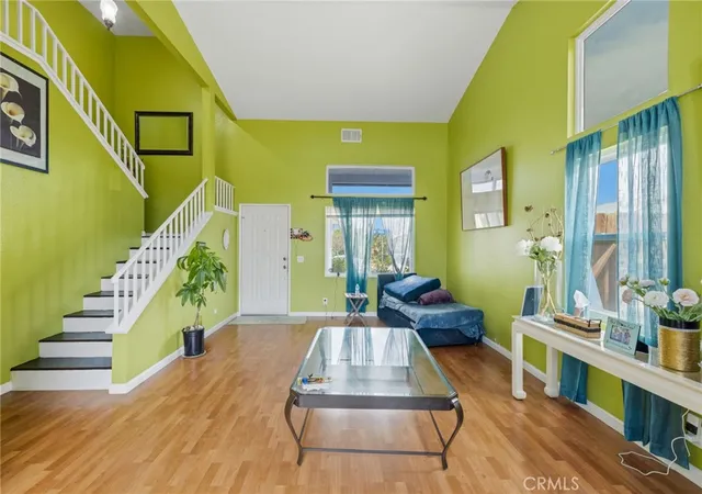 Homes for sale in Victorville, CA | 14459 Bailey Ct, Victorville, CA 92394 | MLS# IG26098973
