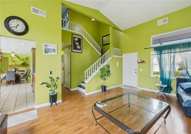 Homes for sale in Victorville, CA | 14459 Bailey Ct, Victorville, CA 92394 | MLS# IG26098973