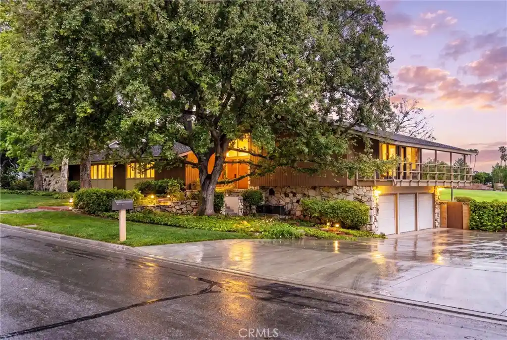 Photo 1 of Mansion for sale at 8780 Hillcrest Rd, Buena Park, CA 90621 | MLS# PW26098287 | Listing updated on 2026-08-30