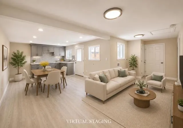 1st image of 2238 Central Wy, San Jose, CA 95128 | MLS# ML82046147
