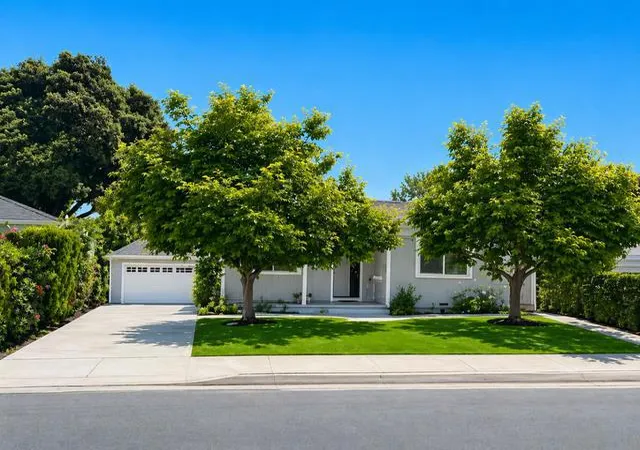 3rd image of 2238 Central Wy, San Jose, CA 95128 | MLS# ML82046147