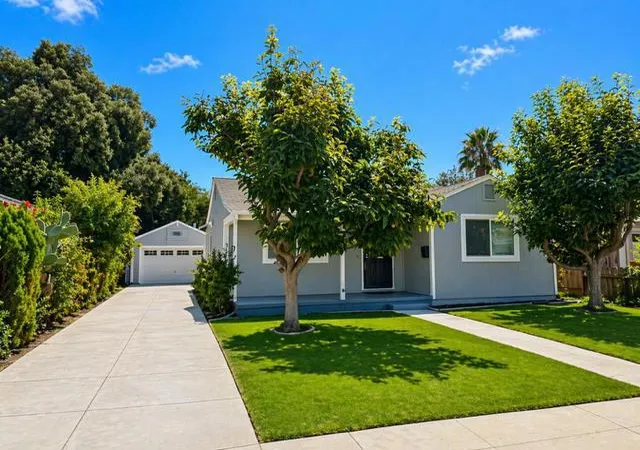 4th image of 2238 Central Wy, San Jose, CA 95128 | MLS# ML82046147