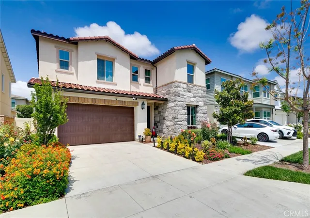 Photo 2 of Sale Pending at 2635 E Harper, Ontario, CA 91762 | MLS# TR26099442 | Listing updated on 2026-07-14