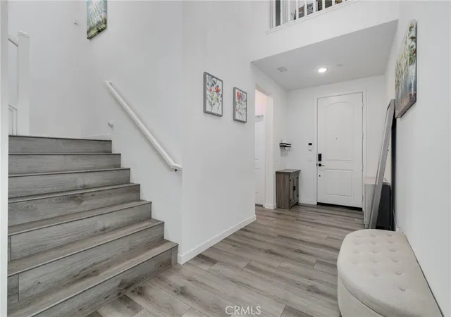 Photo 3 of Sale Pending at 2635 E Harper, Ontario, CA 91762 | MLS# TR26099442 | Listing updated on 2026-07-14