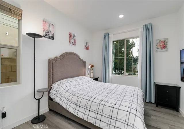 Photo 4 of Sale Pending at 2635 E Harper, Ontario, CA 91762 | MLS# TR26099442 | Listing updated on 2026-07-14