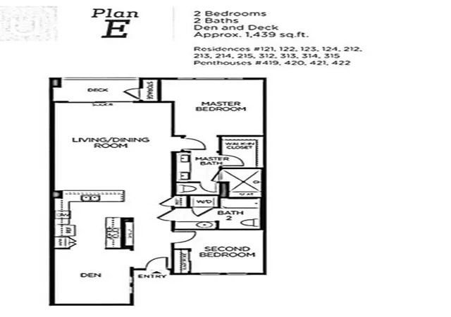 Homes for sale in Long Beach, CA | 300 E 4th #215, Long Beach, CA 90802 | MLS# PW26097346