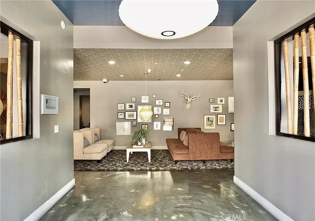 Homes for sale in Long Beach, CA | 300 E 4th #215, Long Beach, CA 90802 | MLS# PW26097346