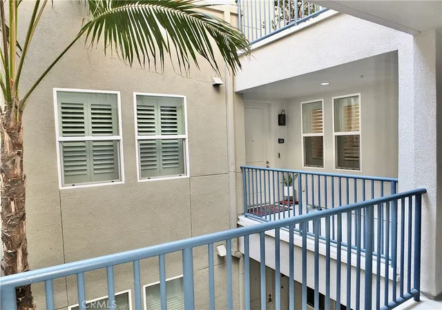 Homes for sale in Long Beach, CA | 300 E 4Th #215, Long Beach, CA 90802 | MLS# PW26097346