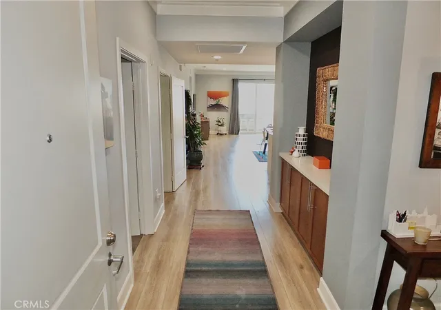 Homes for sale in Long Beach, CA | 300 E 4Th #215, Long Beach, CA 90802 | MLS# PW26097346