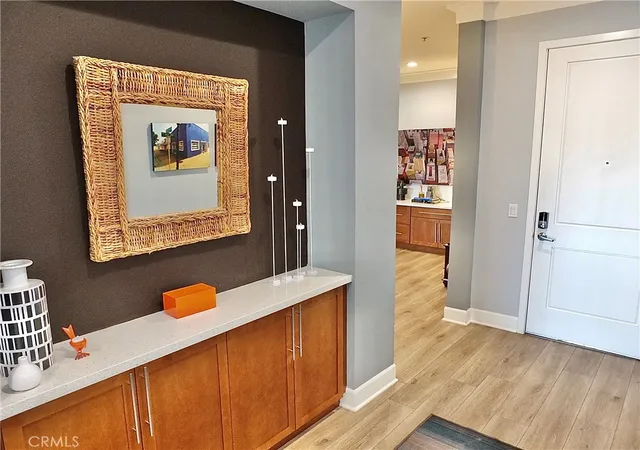 Homes for sale in Long Beach, CA | 300 E 4Th #215, Long Beach, CA 90802 | MLS# PW26097346