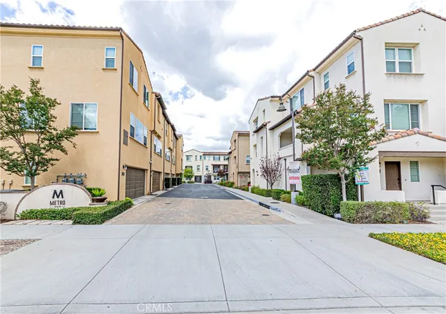 30th image of 809 N Dalton #104, Azusa, CA 91702 | MLS# IG26095981