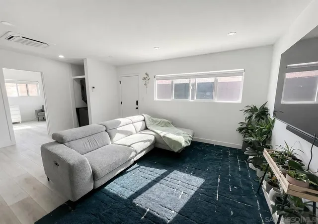 Photo 3 of Multi family home for sale at 764 N 766 Grape St, Escondido, CA 92025 | MLS# 260010981SD | Listing updated on 2026-06-12