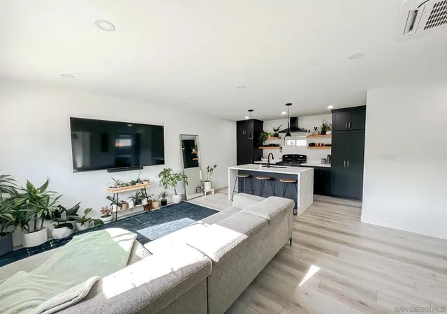 Photo 4 of Multi family home for sale at 764 N 766 Grape St, Escondido, CA 92025 | MLS# 260010981SD | Listing updated on 2026-06-12