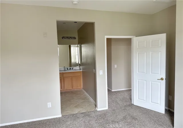 Homes for sale in Lake Elsinore, CA | 1800 Lakeshore, Lake Elsinore, CA 92530 | Houzeo