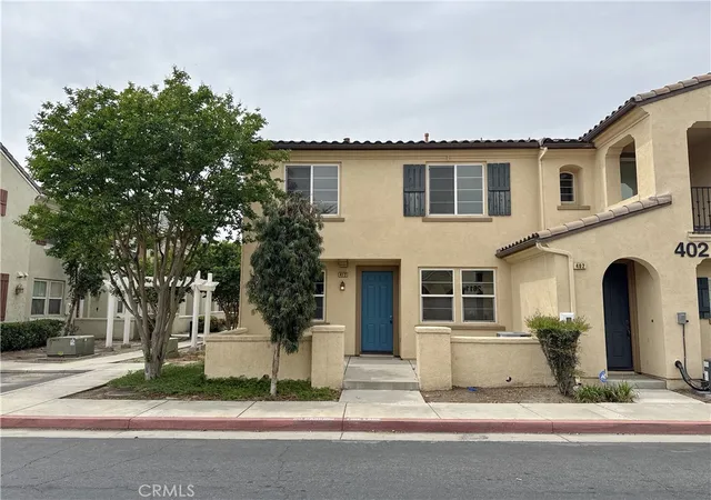 Homes for sale in Lake Elsinore, CA | 1800 E Lakeshore #412, Lake Elsinore, CA 92530 | MLS# SW26099451