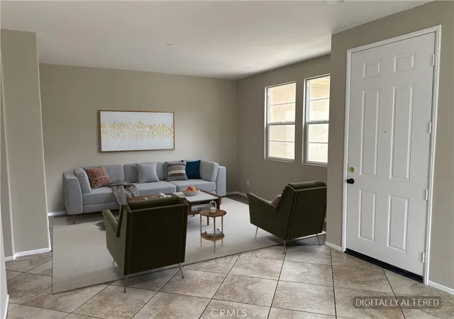 Homes for sale in Lake Elsinore, CA | 1800 E Lakeshore #412, Lake Elsinore, CA 92530 | MLS# SW26099451