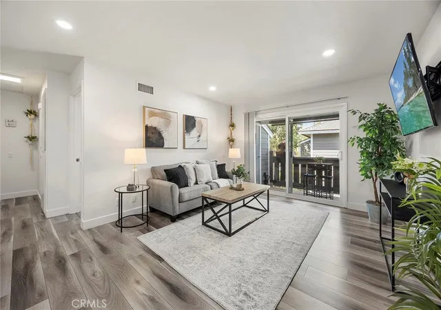 1st image of 19178 Alamo, Yorba Linda, CA 92886 | MLS# PW26098718