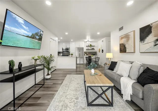 2nd image of 19178 Alamo, Yorba Linda, CA 92886 | MLS# PW26098718