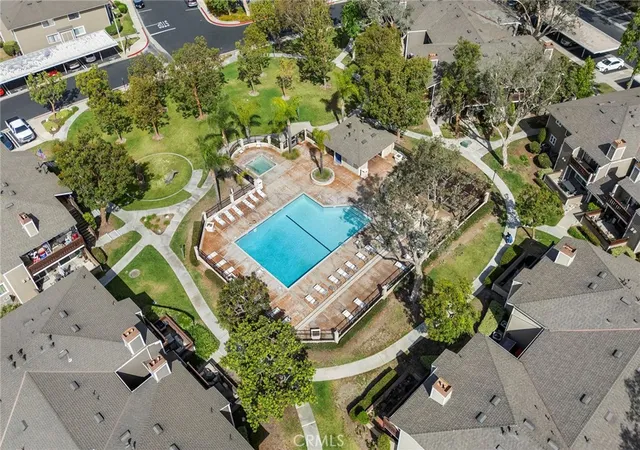 30th image of 19178 Alamo, Yorba Linda, CA 92886 | MLS# PW26098718