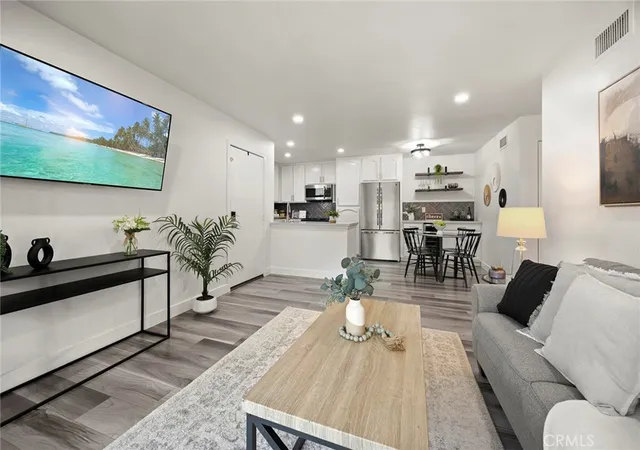 3rd image of 19178 Alamo, Yorba Linda, CA 92886 | MLS# PW26098718