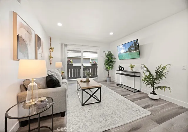 4th image of 19178 Alamo, Yorba Linda, CA 92886 | MLS# PW26098718