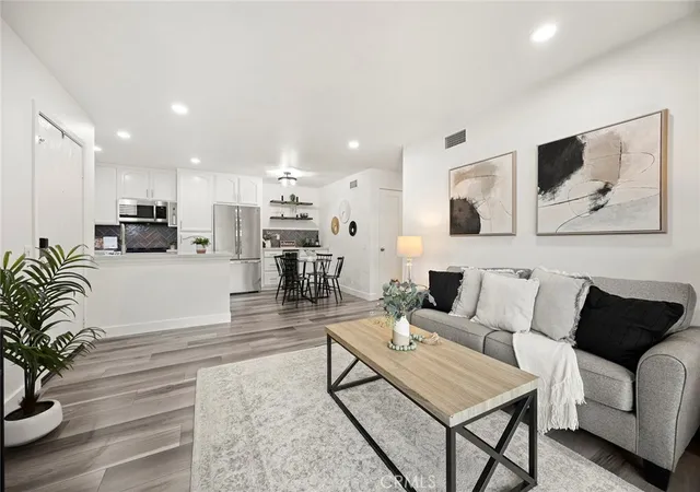 5th image of 19178 Alamo, Yorba Linda, CA 92886 | MLS# PW26098718