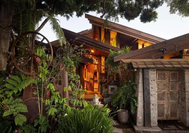 1st image of 353 Glenmont, Solana Beach, CA 92075 | MLS# 260010982SD