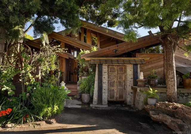 2nd image of 353 Glenmont, Solana Beach, CA 92075 | MLS# 260010982SD