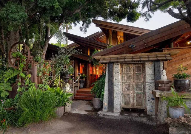 38th image of 353 Glenmont, Solana Beach, CA 92075 | MLS# 260010982SD