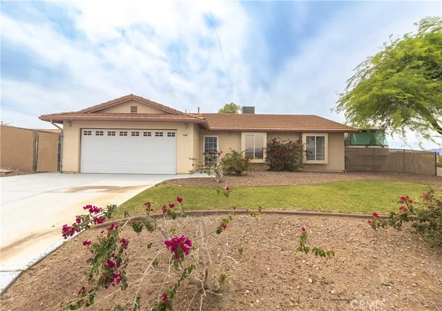 2nd image of 2202 Casa Del Sol, Needles, CA 92363 | MLS# JT26097746