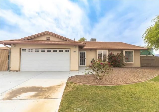 3rd image of 2202 Casa Del Sol, Needles, CA 92363 | MLS# JT26097746