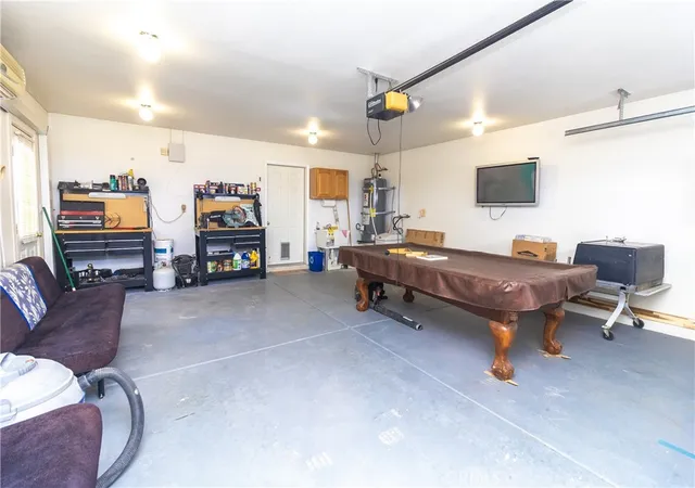 50th image of 2202 Casa Del Sol, Needles, CA 92363 | MLS# JT26097746