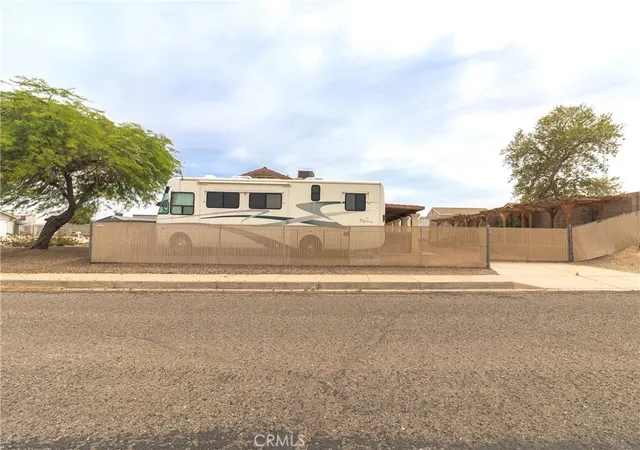 5th image of 2202 Casa Del Sol, Needles, CA 92363 | MLS# JT26097746