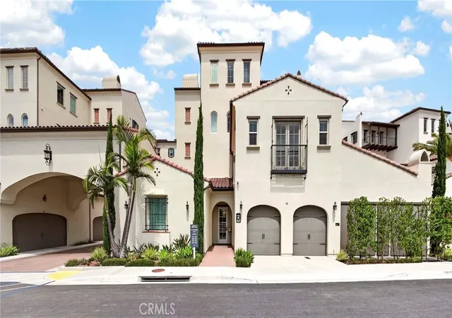 Photo 1 of Condo for sale at 8892 Los Coyotes Ct #260, Buena Park, CA 90621 | MLS# TR26096857 | Listing updated on 2026-10-01