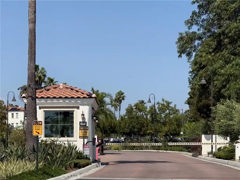 Listing Photo 34 - Condo for sale in 8892 Los Coyotes Ct located at 8892 Los Coyotes Ct, Buena Park, CA 90621 - Unit #260