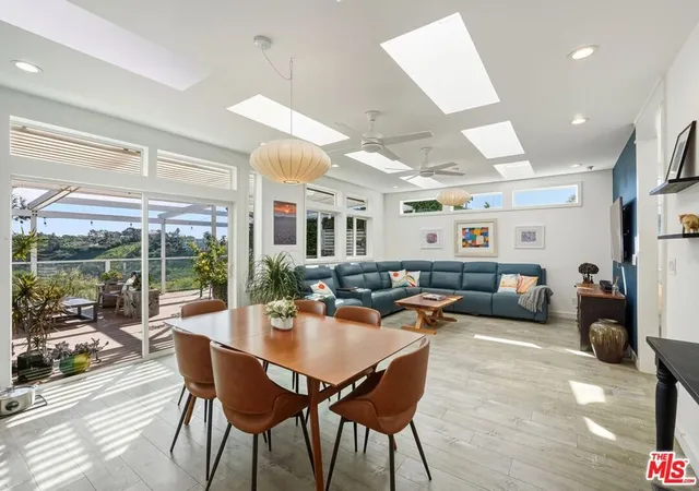 Homes for sale in Malibu, CA | 29500 Heathercliff Rd #105, Malibu, CA 90265 | MLS# 26830849