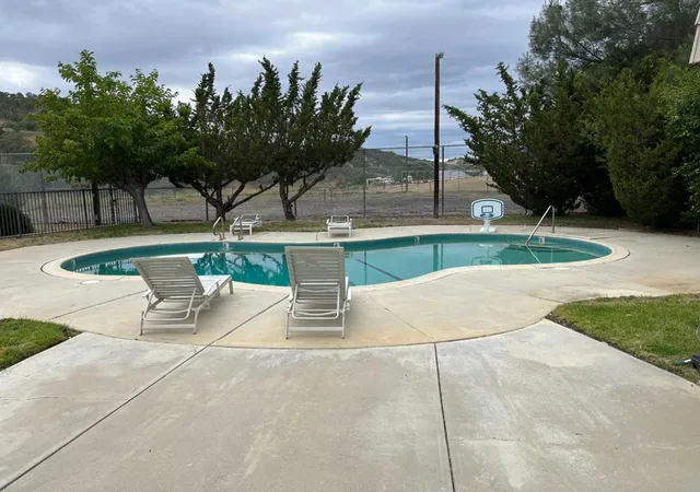 2nd image of 3334 Harbor Cir, Paso Robles, CA 93446