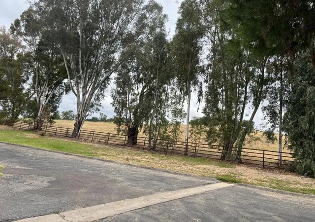 19th image of 3334 Harbor Cir #B, Paso Robles, CA 93446 | MLS# ML82046155