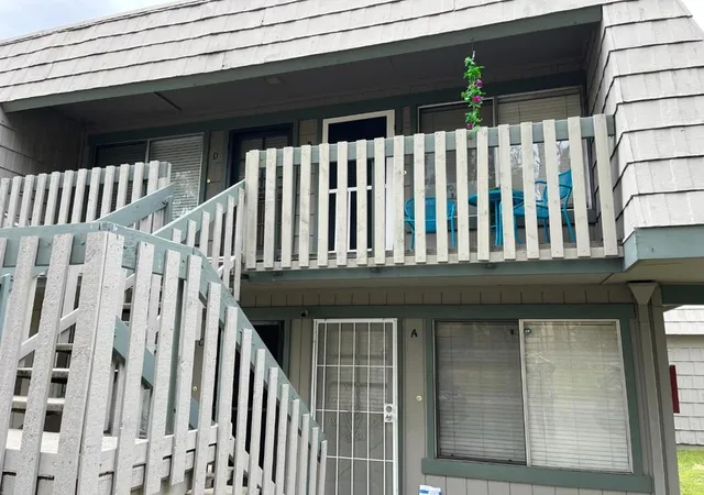1st image of 3334 Harbor Cir #B, Paso Robles, CA 93446 | MLS# ML82046155