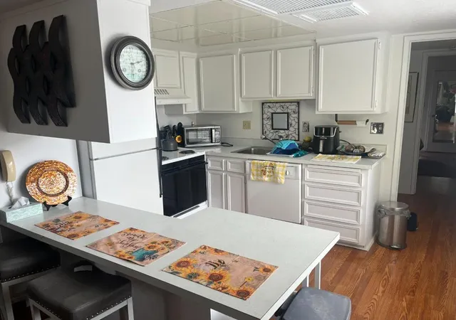 Photo 3 of Condo for sale at 3334 Harbor Cir #B, Paso Robles, CA 93446 | MLS# ML82046155 | Listing updated on 2026-07-04