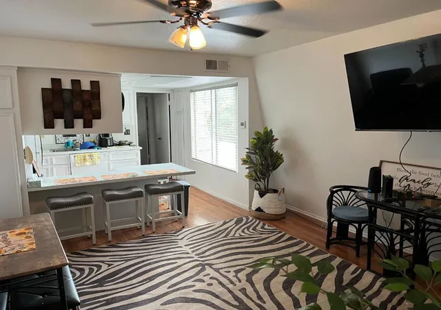Listing Photo 4 - Condo for sale in building located at 3334 Harbor Cir, Paso Robles, CA 93446 - Unit #B