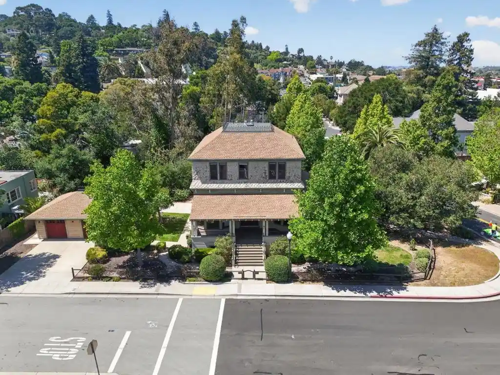 Photo 1 of Multi family home for sale at 1000 O Neill St, Belmont, CA 94002 | MLS# ML82046157 | Listing updated on 2026-10-22