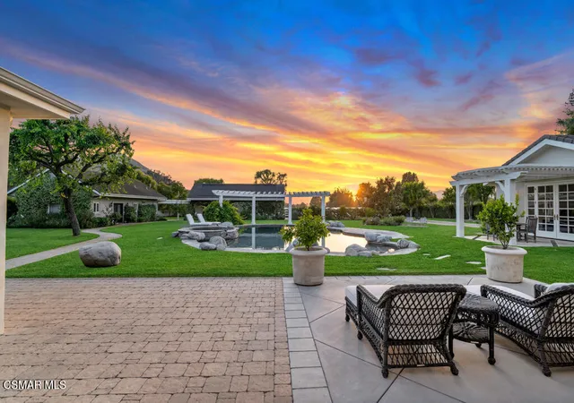 Homes for sale in Camarillo, CA | 1917 Brittany Park Road, Camarillo, CA 93012 | MLS# 226002105